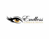 /public/logoimage/1545663917Endless Lashes _ Brows 4.jpg